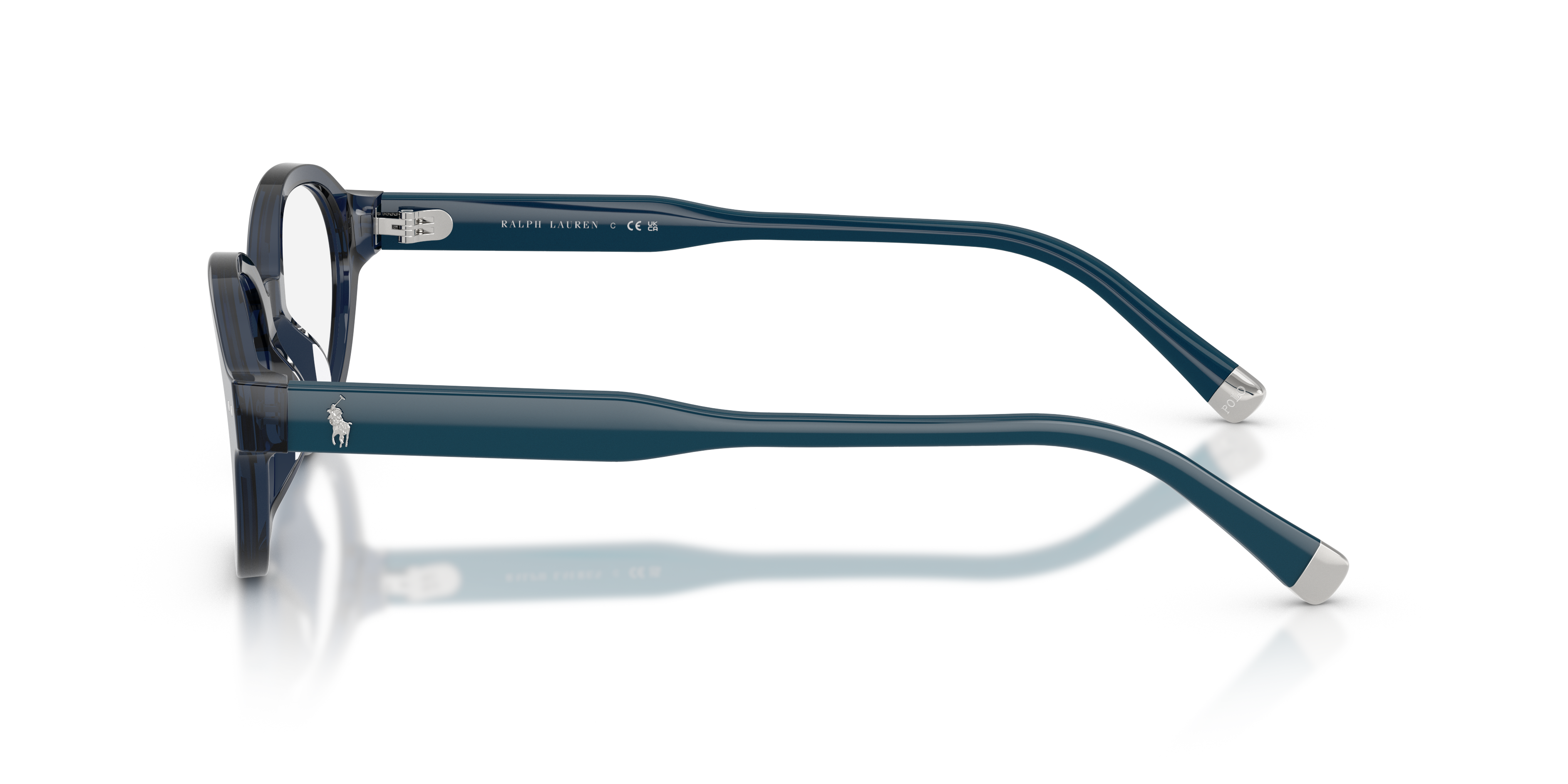 Polo Ralph Lauren PH2305U 5955  